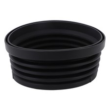  Tramoggia Soffietto Silicone