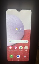 Samsung Galaxy A13 SM-A135F - 128GB - Nero