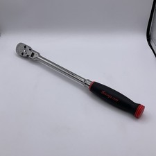 New Snap-On SHF80a 1/2”