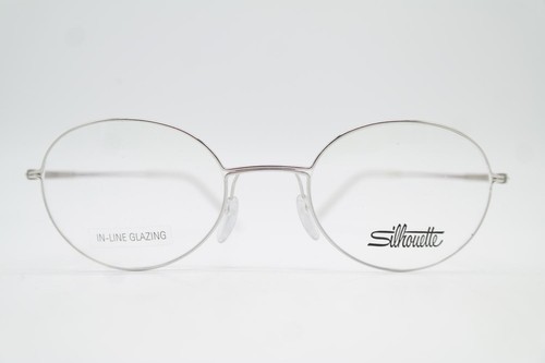 Brille silhouette senza - brille,