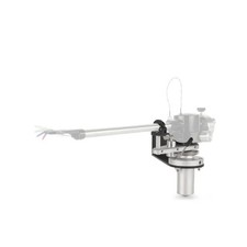 VPI JMW - BASE BRACCIO A U 9 _
