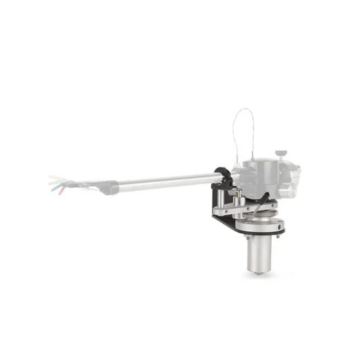 Vpi jmw base braccio - a, 9