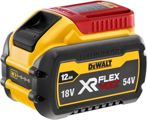 Batteria litio dewalt - batteria,