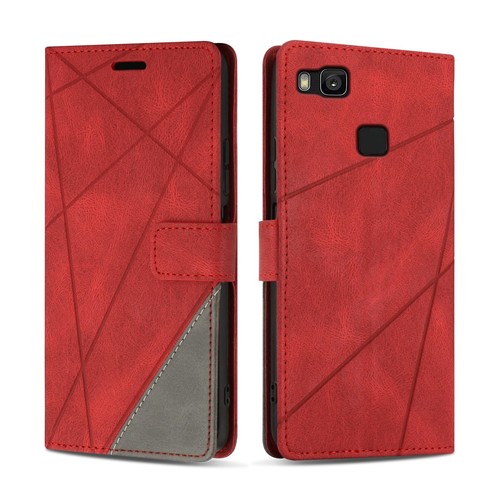 Cover per huawei lite - per,