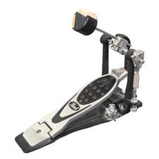 Pedale singolo eliminatore