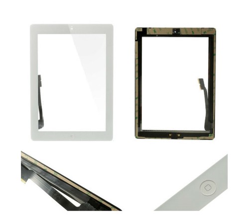 Touch screen per - per, 3