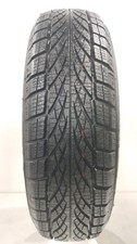 gomme usate 155/70 r13