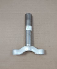 Corona forcella Mag bici