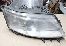 12799350 Proiettore DX SAAB