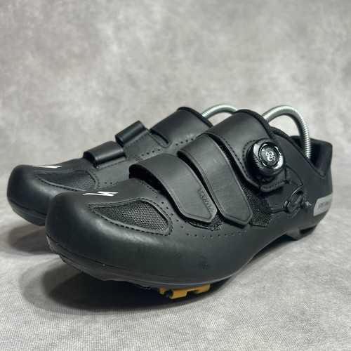 Scarpe ciclismo - scarpe, da