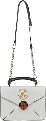 Borsa tracolla harry - tracolla,