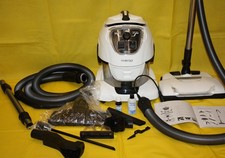 Vivenso 850W con ugello