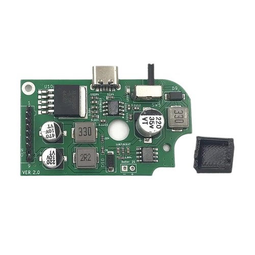 Carte usb professionnelle pour - carte,