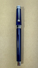 Montegrappa Parola Penna a