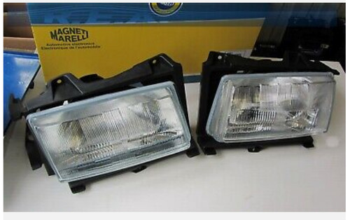 Kit faro proiettore - faro,