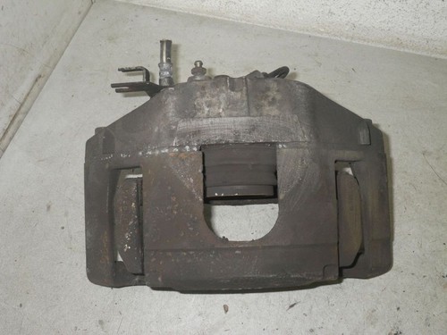 Pinza freno anteriore audi - sx,