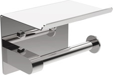 MK34053 - Portarotolo Adesivo