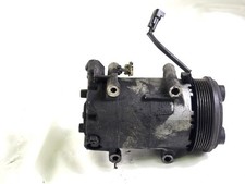 1439594 COMPRESSORE
