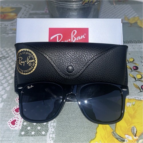 Ray ban rb2140 - ray-ban, occhiali