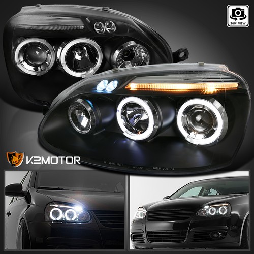 Fits 2006 2010 jetta mk5 - jetta,