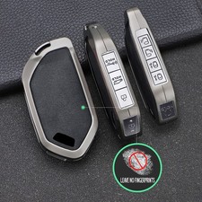 Portachiavi in metallo borsa