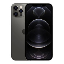 Apple iPhone 12 Pro Max 128GB