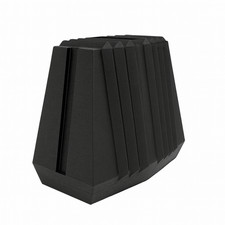 Manopola di ricambio