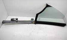 DEFLETTORE ANT SX PER SMART Fortwo Coupé (W450) (03>07)