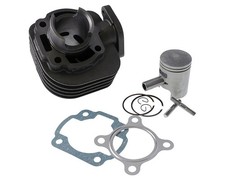 Ricambio cilindro 50cc AC
