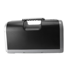 Climatizzatore Portatile US