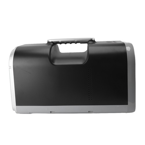 Climatizzatore portatile - climatizzatore, us