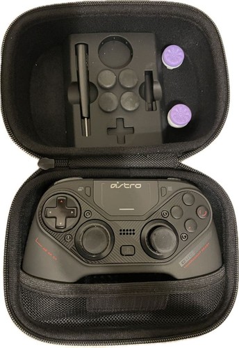 Controller gioco astro - gioco,
