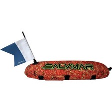 BOA SUB SALVIMAR TORPEDINE