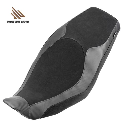 Sedile doppio wolfline - wolfline, per
