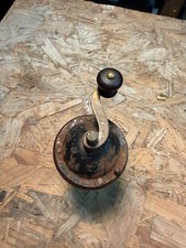 MACINACAFFÈ ANTICO MARLUX