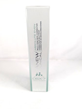 Avon Anew Clinical Absolute