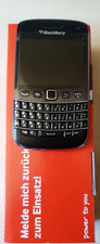 Blackberry bold 9790 - blackberry,