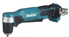 Makita DA333DZ Trapano