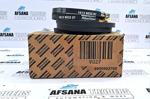 Cinghia atlas copto 1613 - copto,