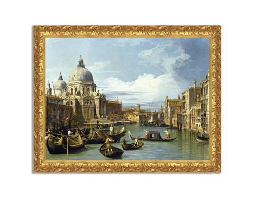 Quadro stampa tela - stampa,