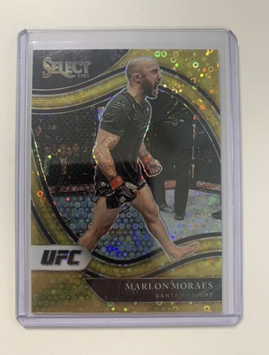 2021 panini select - 2021,