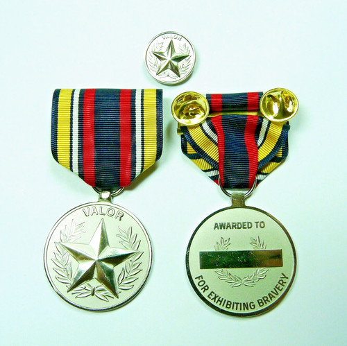 Raro navy superior - raro!,
