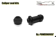 Honda CR125 R Y Pinza Freno