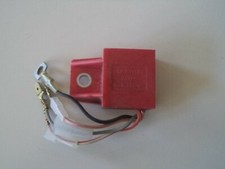 MALANCA OB ONE 125 -