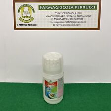 Decis Evo piretroide