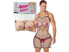 Articolo scherzo uomo