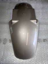 PARAFANGO ANTERIORE HONDA CBR