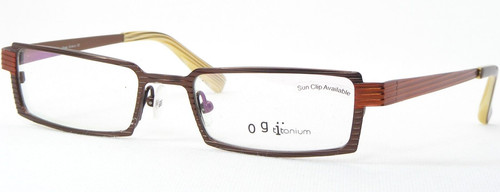 Ogi 5025 104 bronzo - 5025,