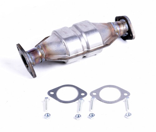 Catalizzatore cee adatto - catalizzatore, a