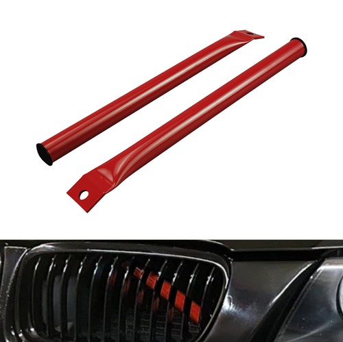 Per bmw e90 e91 e92 - e91, puntoni